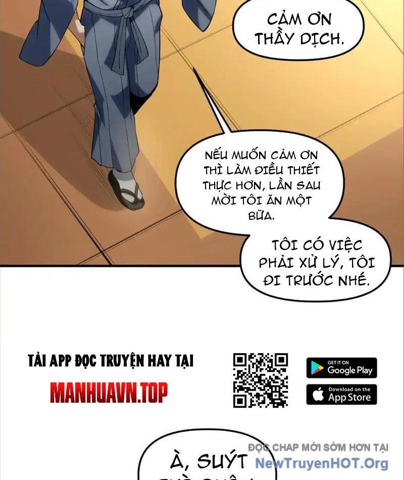Thập Hoang Chi Vương Chapter 16 - Trang 2