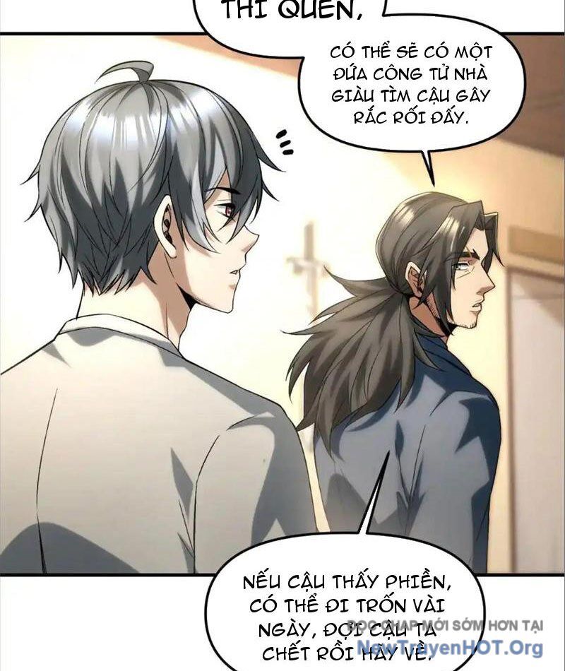 Thập Hoang Chi Vương Chapter 16 - Trang 2