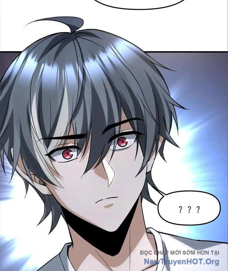Thập Hoang Chi Vương Chapter 16 - Trang 2