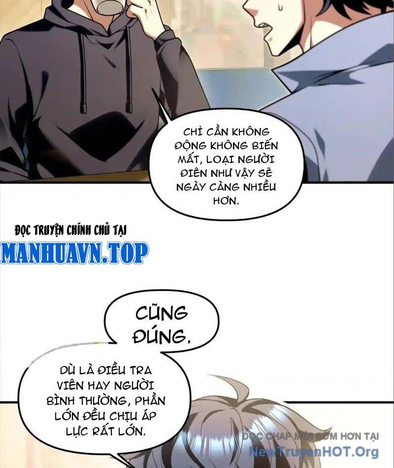 Thập Hoang Chi Vương Chapter 16 - Trang 2