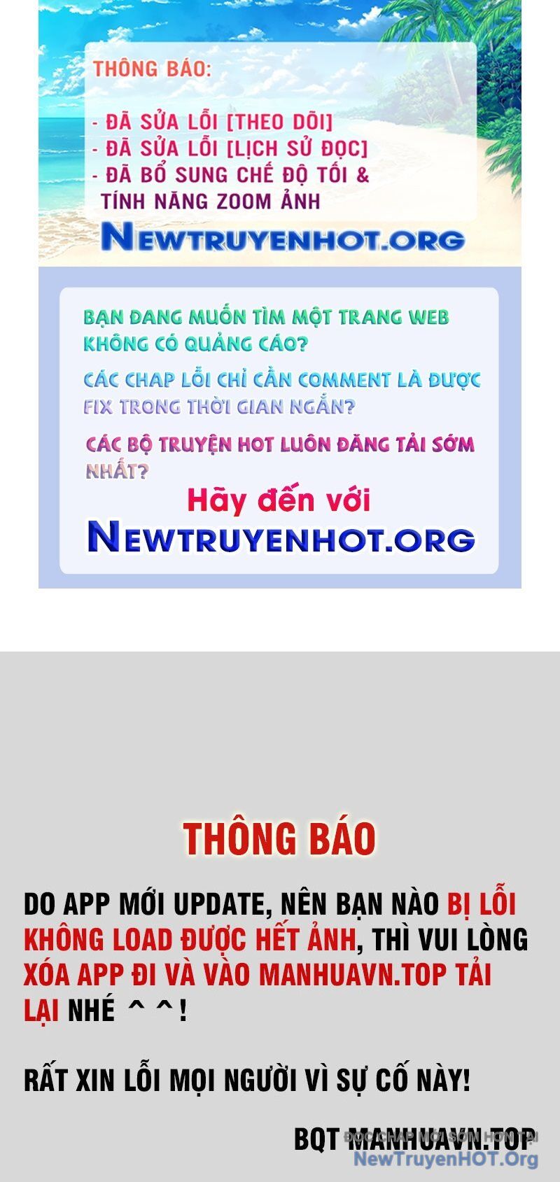 Thập Hoang Chi Vương Chapter 17 - Trang 2