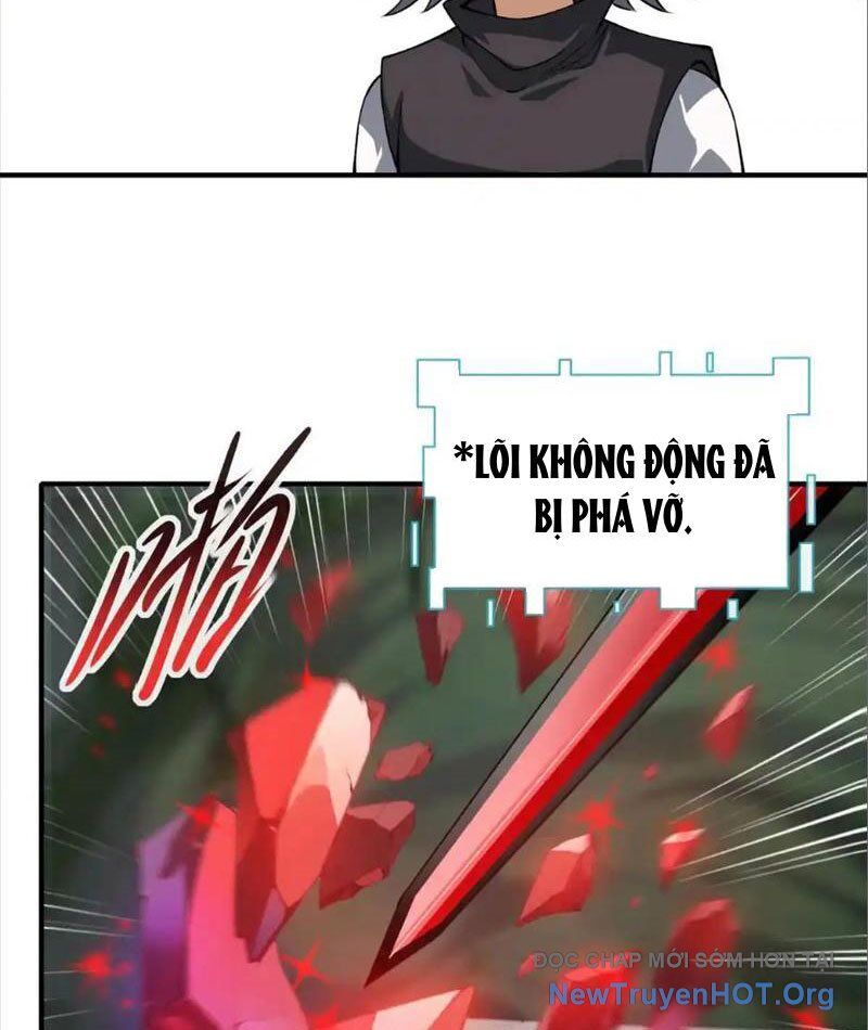 Thập Hoang Chi Vương Chapter 17 - Trang 2