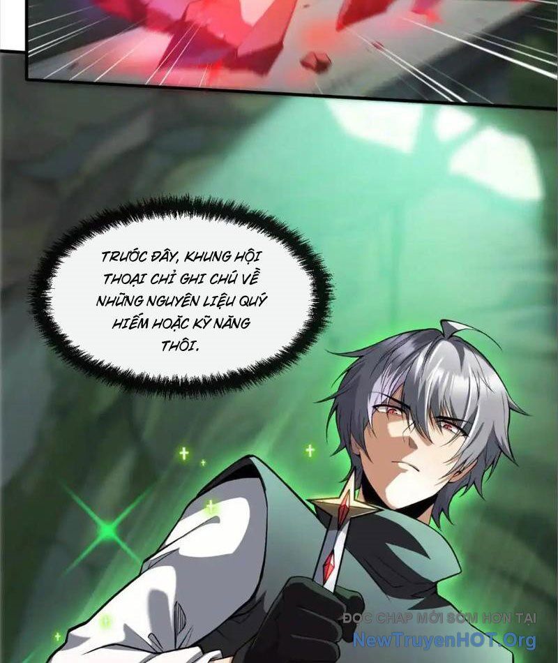 Thập Hoang Chi Vương Chapter 17 - Trang 2