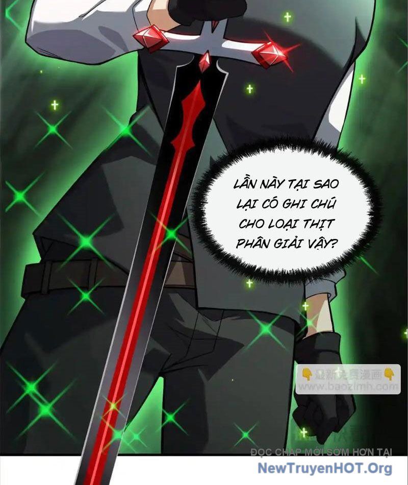 Thập Hoang Chi Vương Chapter 17 - Trang 2