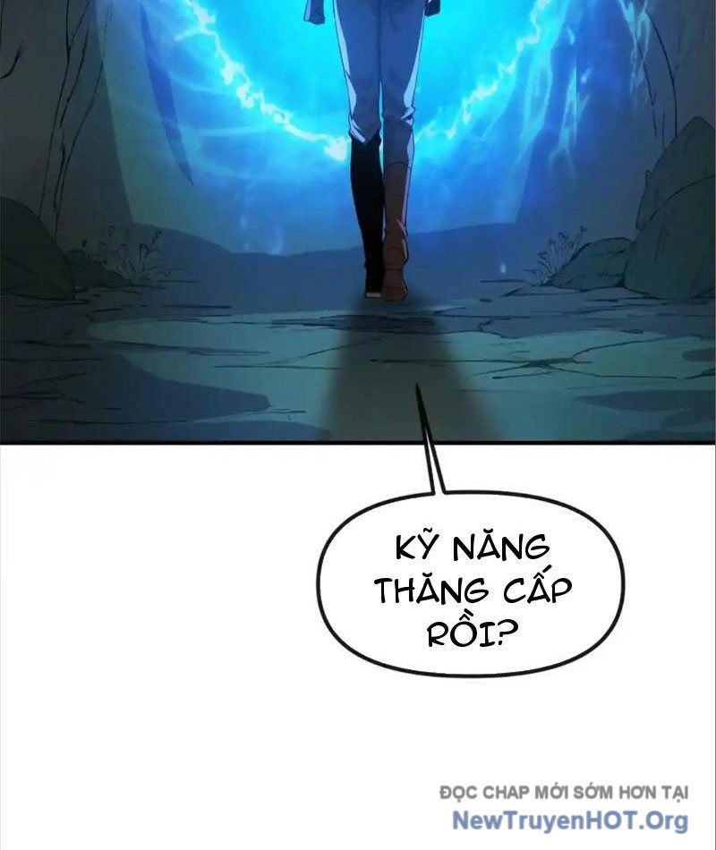 Thập Hoang Chi Vương Chapter 17 - Trang 2