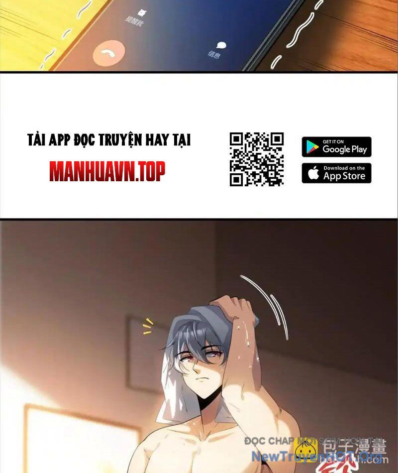 Thập Hoang Chi Vương Chapter 17 - Trang 2