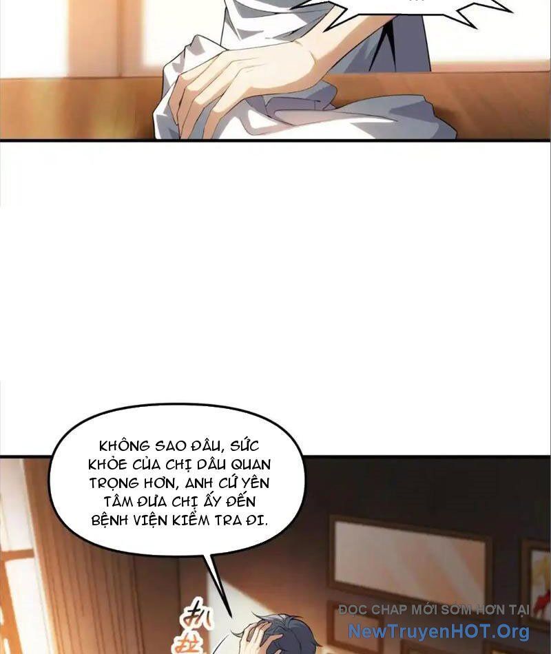 Thập Hoang Chi Vương Chapter 17 - Trang 2