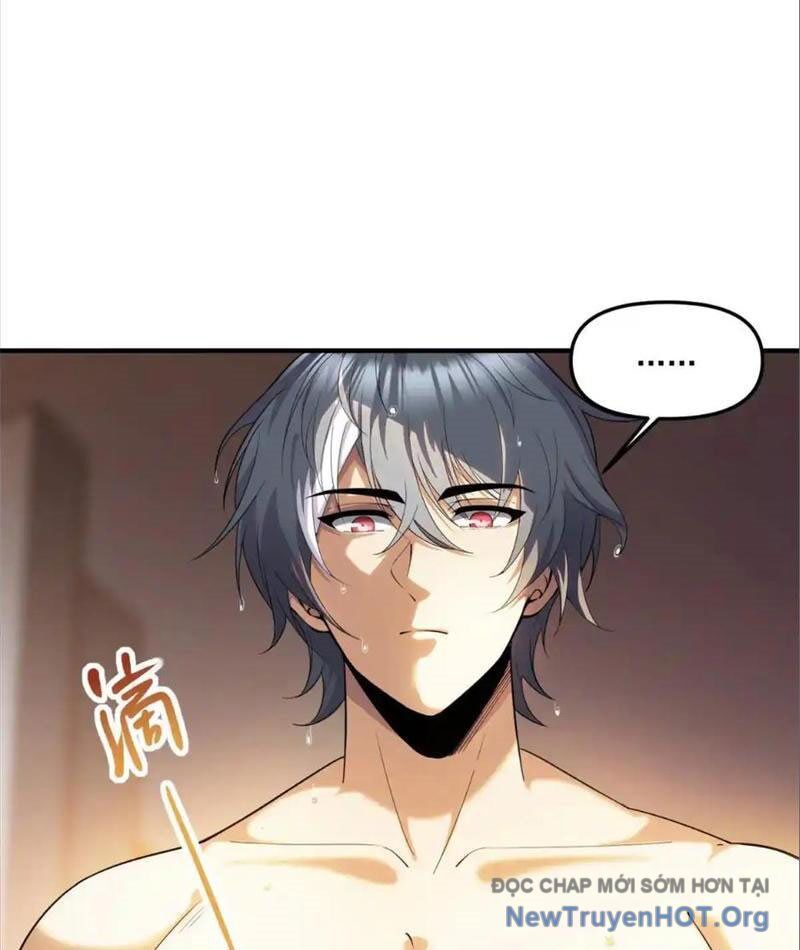 Thập Hoang Chi Vương Chapter 17 - Trang 2