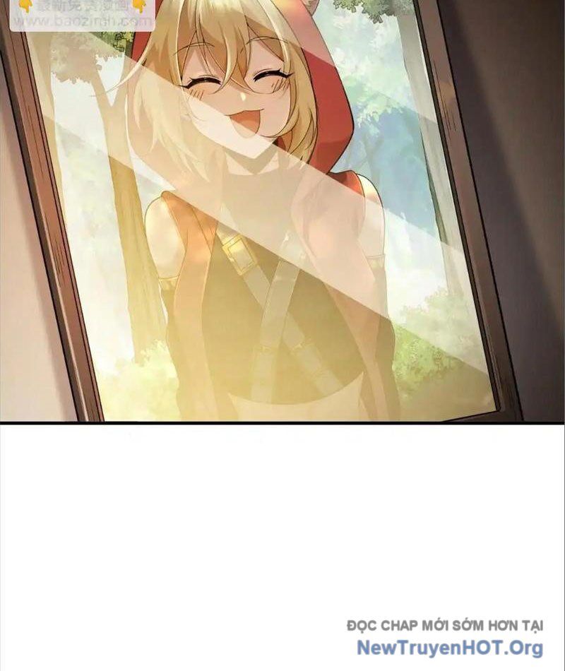 Thập Hoang Chi Vương Chapter 17 - Trang 2