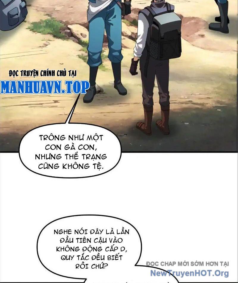 Thập Hoang Chi Vương Chapter 17 - Trang 2