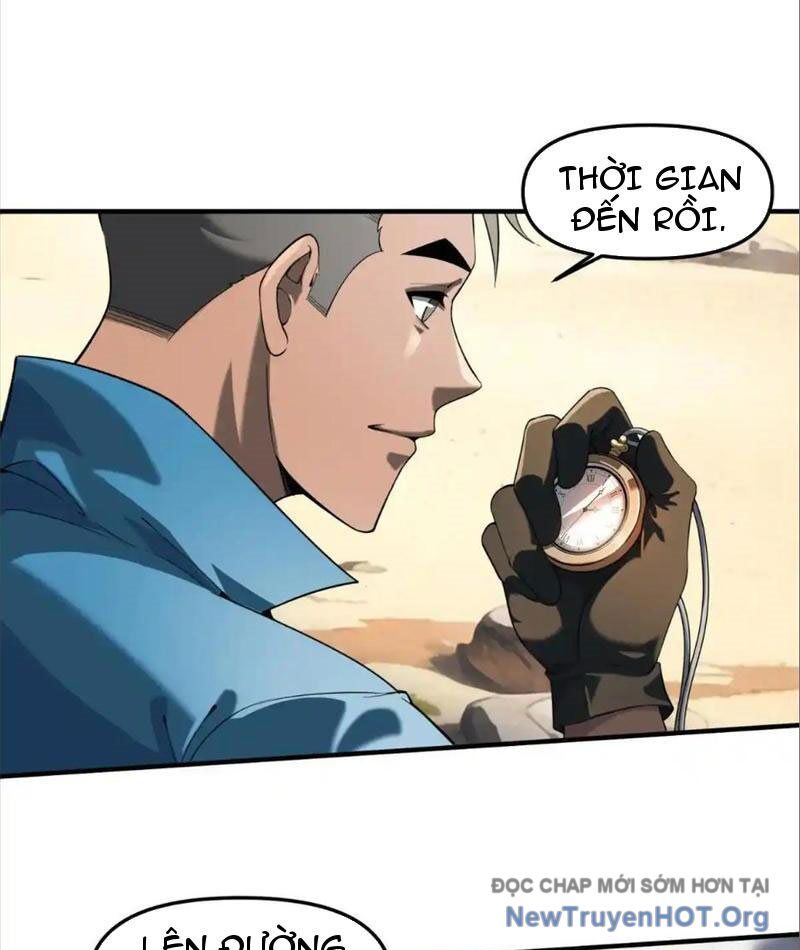 Thập Hoang Chi Vương Chapter 17 - Trang 2