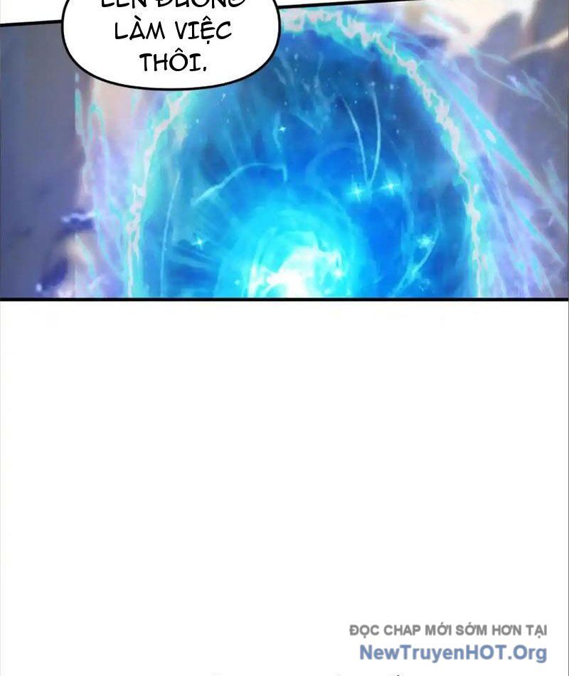 Thập Hoang Chi Vương Chapter 17 - Trang 2