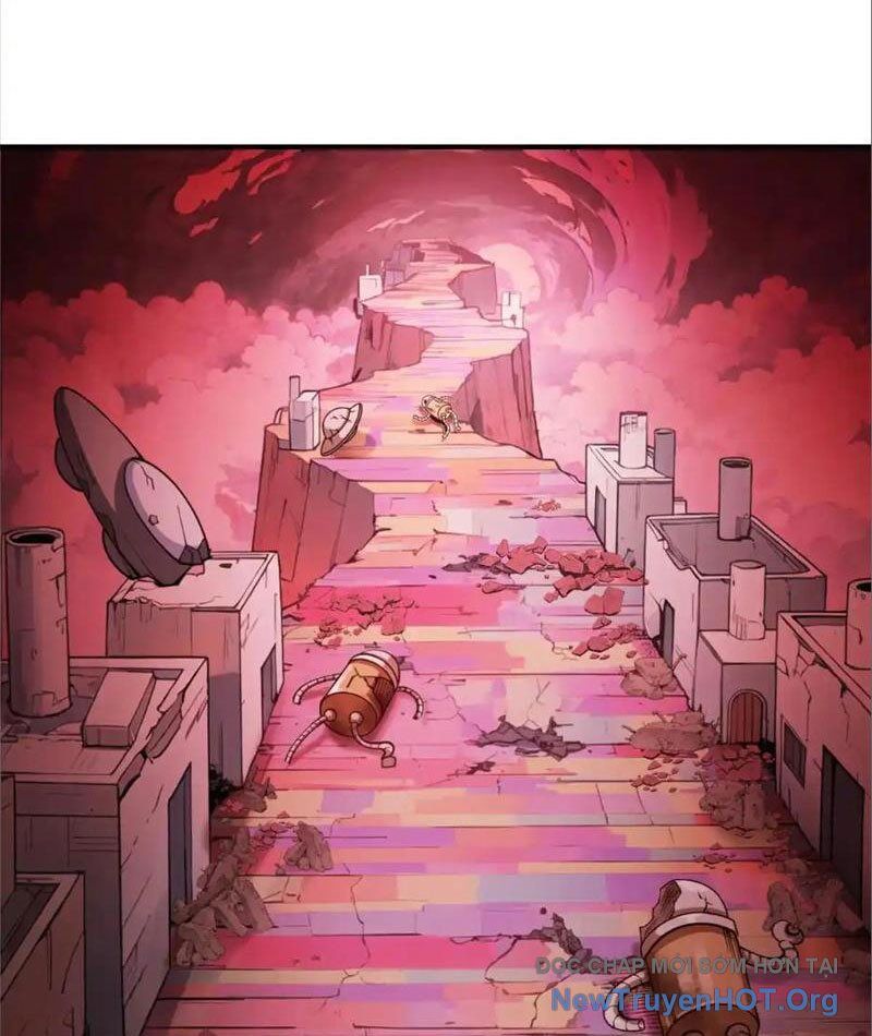 Thập Hoang Chi Vương Chapter 17 - Trang 2