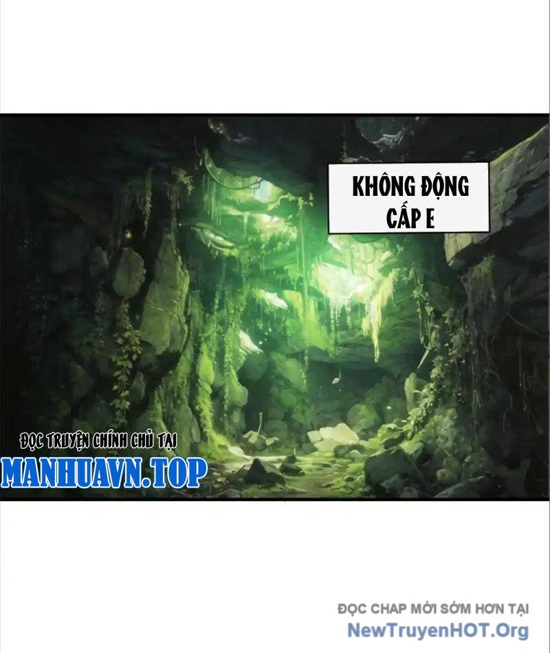 Thập Hoang Chi Vương Chapter 17 - Trang 2