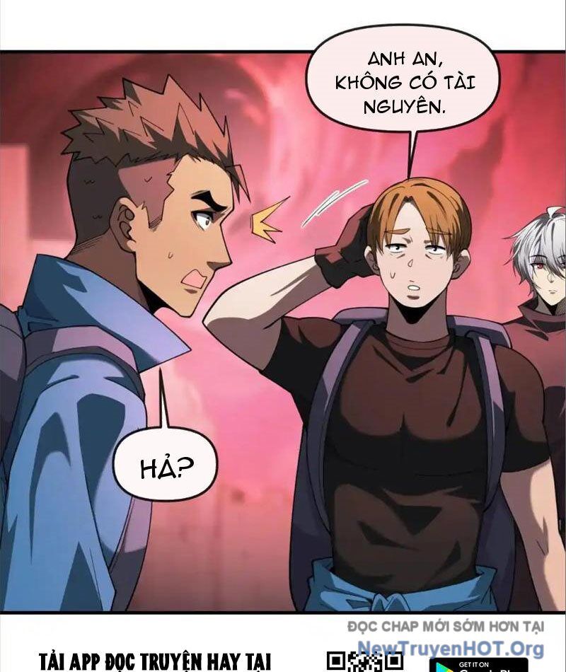 Thập Hoang Chi Vương Chapter 17 - Trang 2