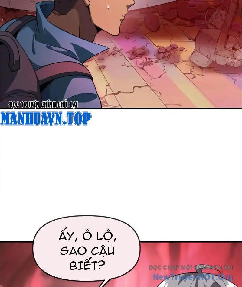 Thập Hoang Chi Vương Chapter 17 - Trang 2