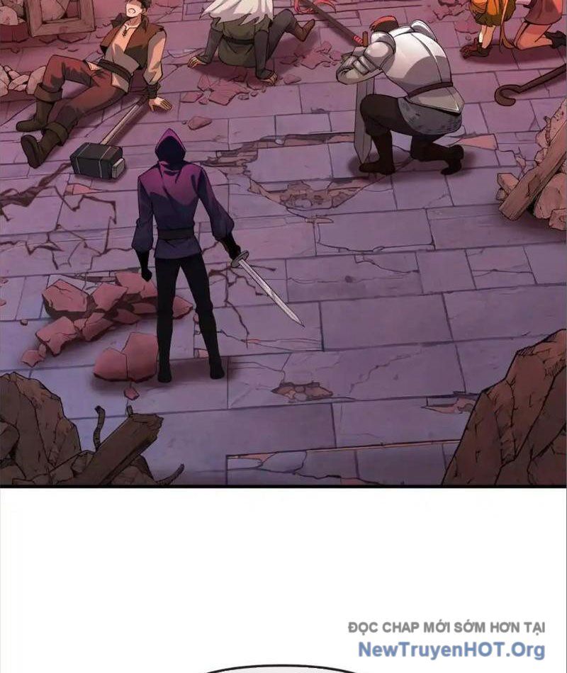 Thập Hoang Chi Vương Chapter 17 - Trang 2