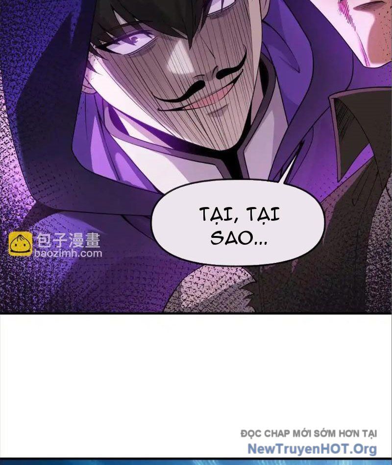 Thập Hoang Chi Vương Chapter 17 - Trang 2