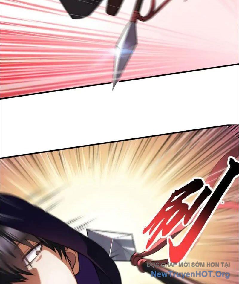 Thập Hoang Chi Vương Chapter 17 - Trang 2