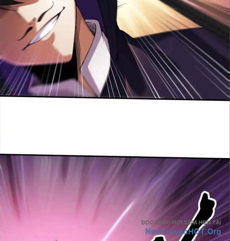 Thập Hoang Chi Vương Chapter 17 - Trang 2