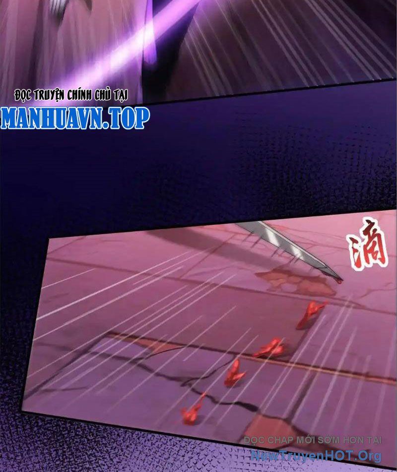 Thập Hoang Chi Vương Chapter 17 - Trang 2