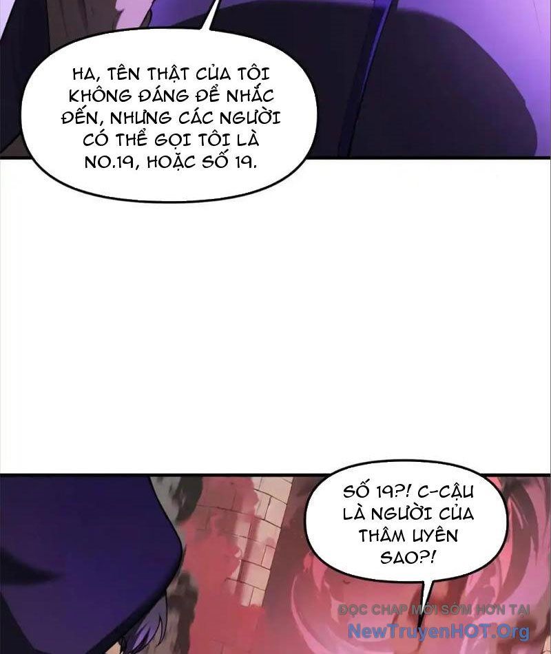 Thập Hoang Chi Vương Chapter 17 - Trang 2