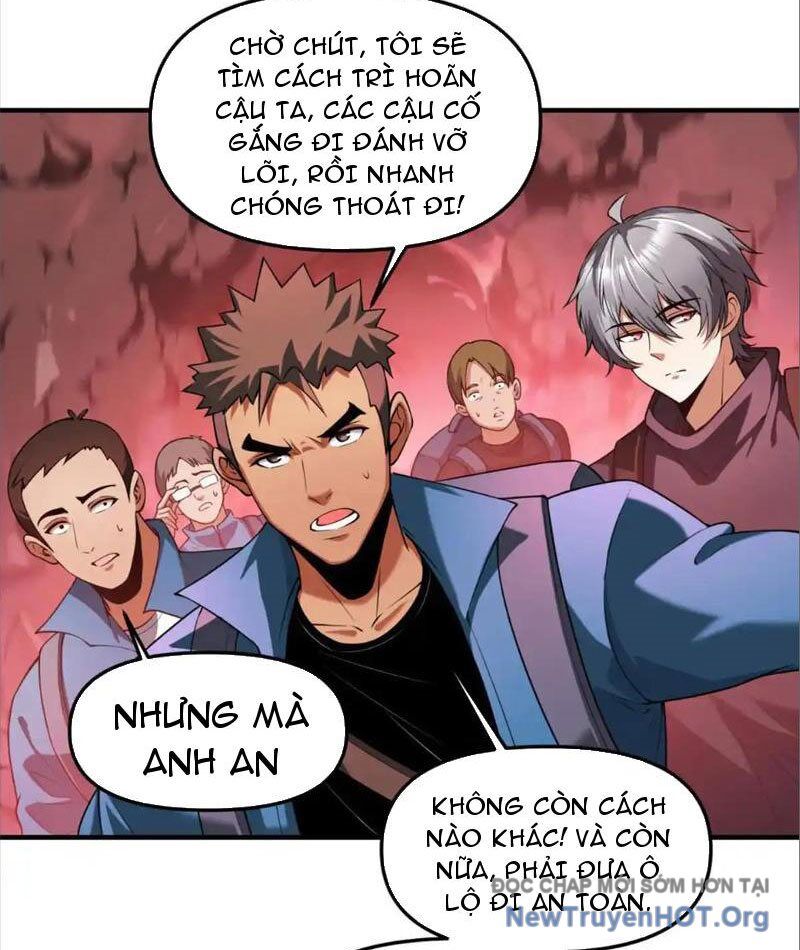Thập Hoang Chi Vương Chapter 17 - Trang 2