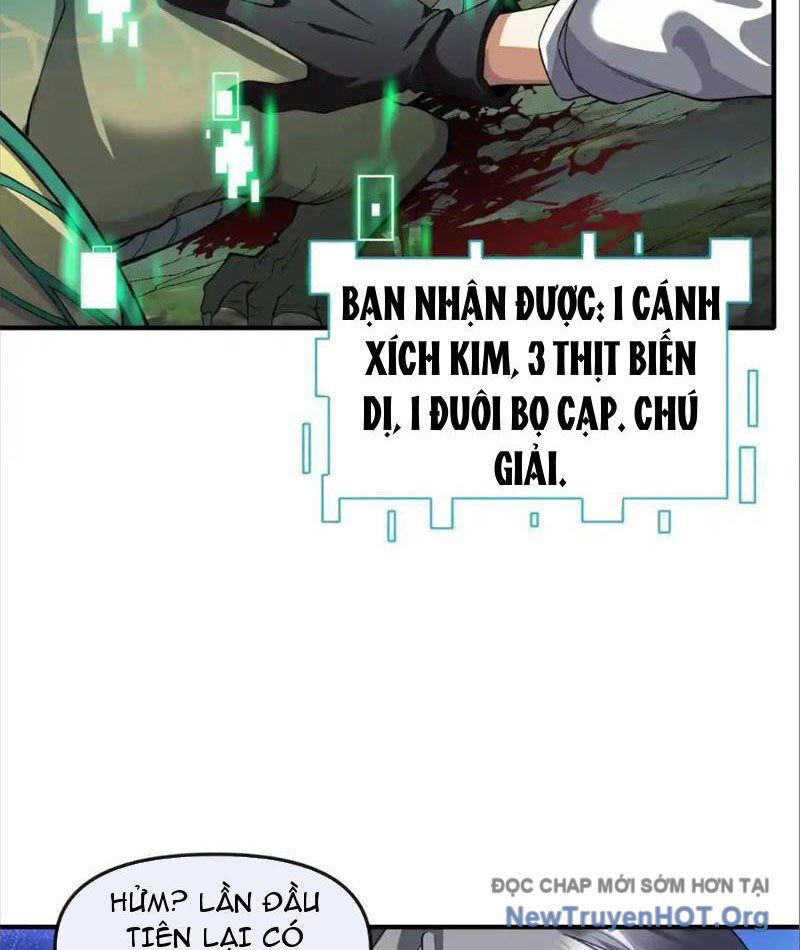 Thập Hoang Chi Vương Chapter 17 - Trang 2