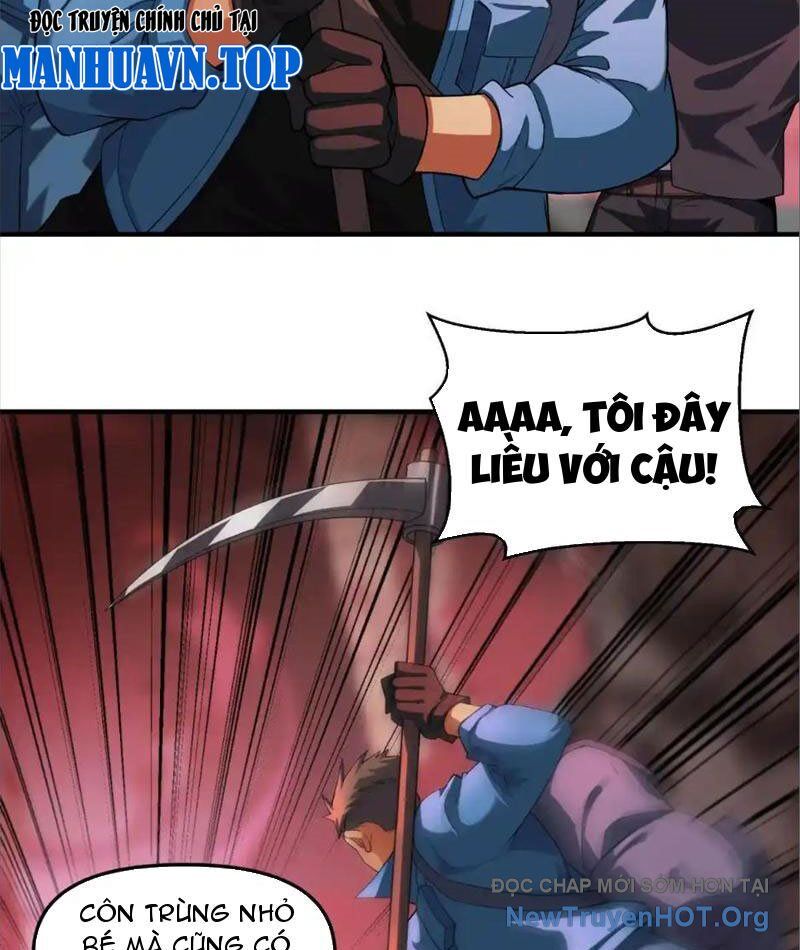 Thập Hoang Chi Vương Chapter 17 - Trang 2