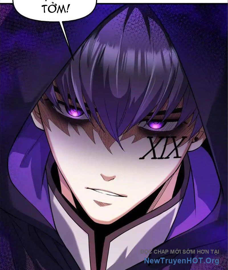 Thập Hoang Chi Vương Chapter 17 - Trang 2