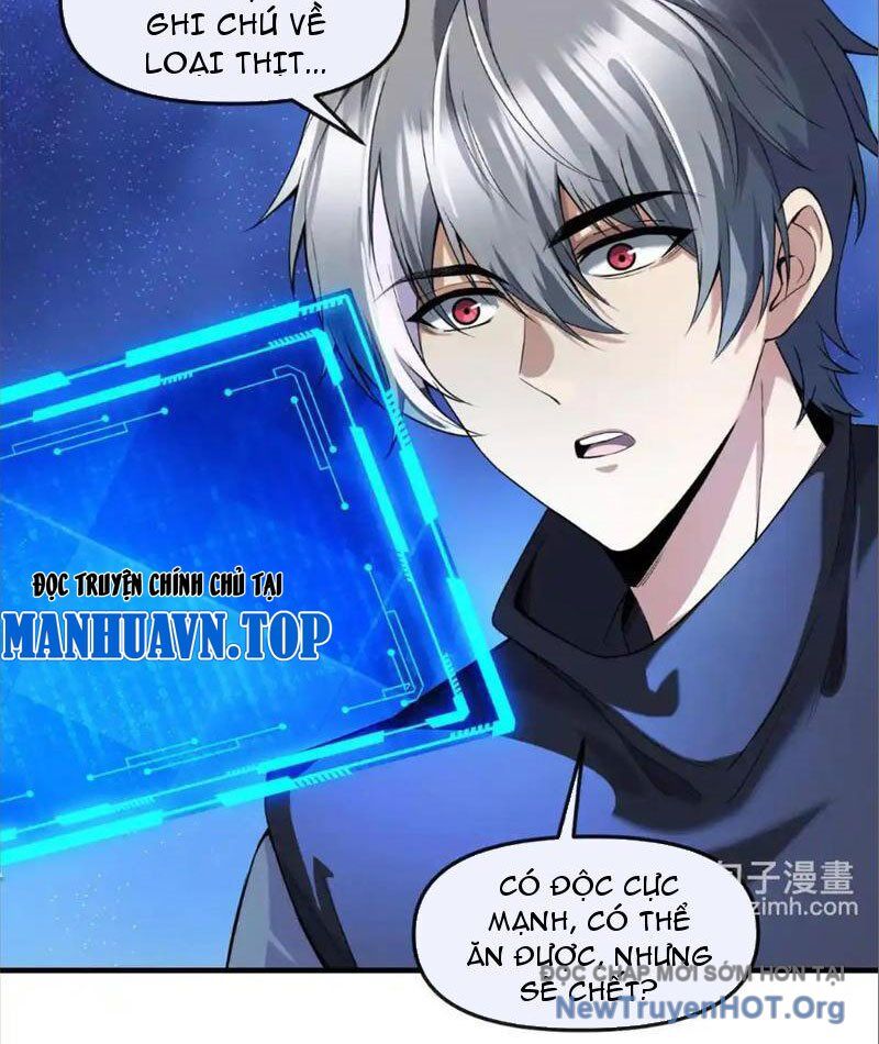 Thập Hoang Chi Vương Chapter 17 - Trang 2