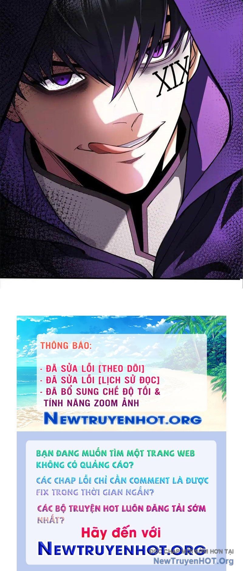 Thập Hoang Chi Vương Chapter 17 - Trang 2