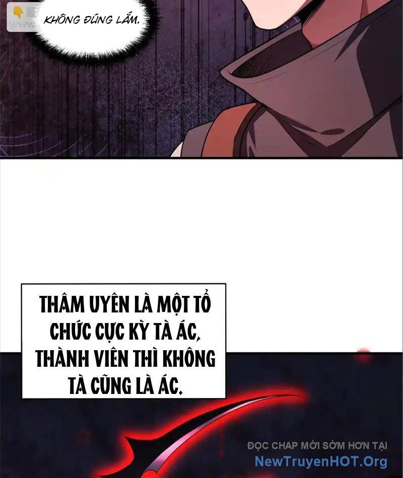 Thập Hoang Chi Vương Chapter 18 - Trang 2