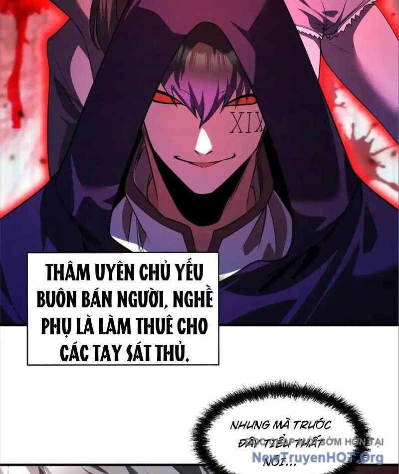 Thập Hoang Chi Vương Chapter 18 - Trang 2