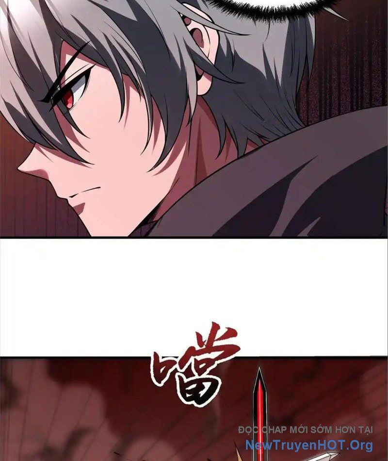 Thập Hoang Chi Vương Chapter 18 - Trang 2