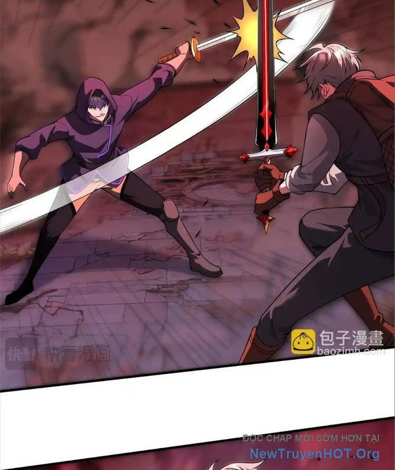 Thập Hoang Chi Vương Chapter 18 - Trang 2