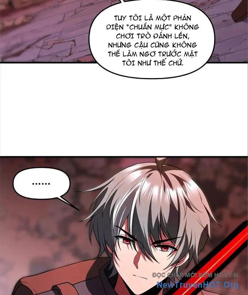 Thập Hoang Chi Vương Chapter 18 - Trang 2