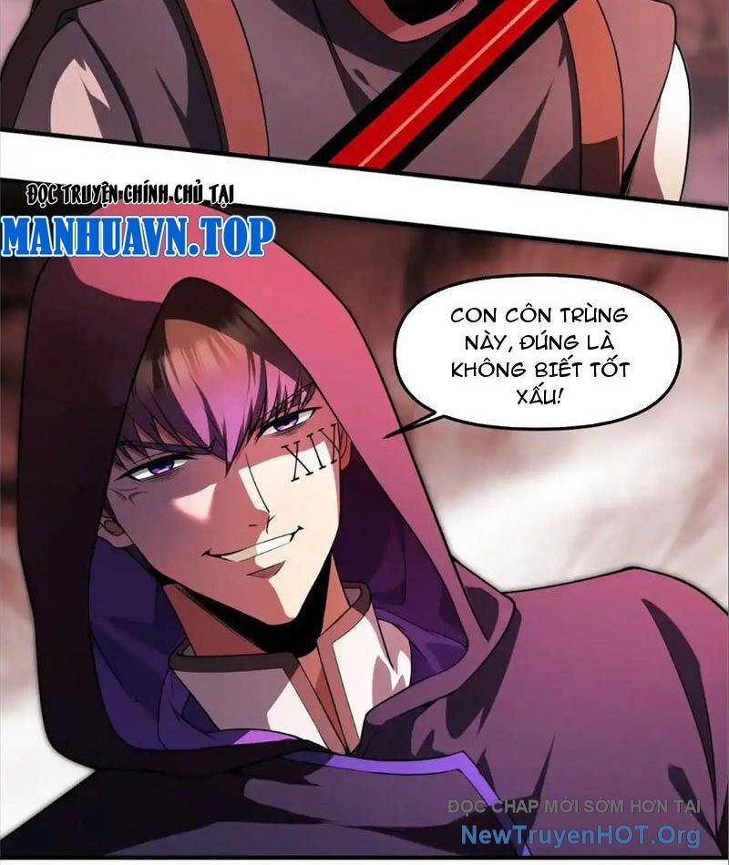 Thập Hoang Chi Vương Chapter 18 - Trang 2