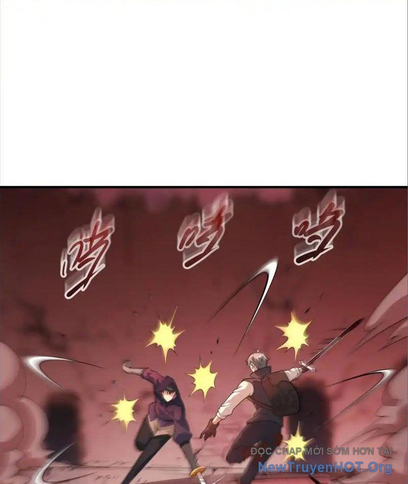 Thập Hoang Chi Vương Chapter 18 - Trang 2