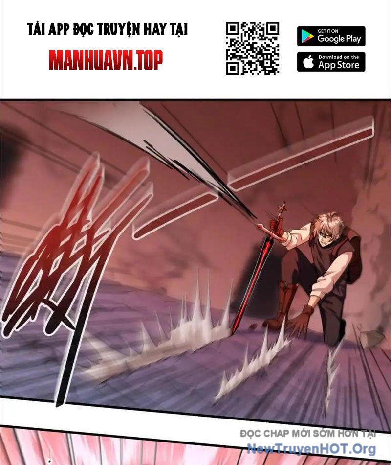 Thập Hoang Chi Vương Chapter 18 - Trang 2