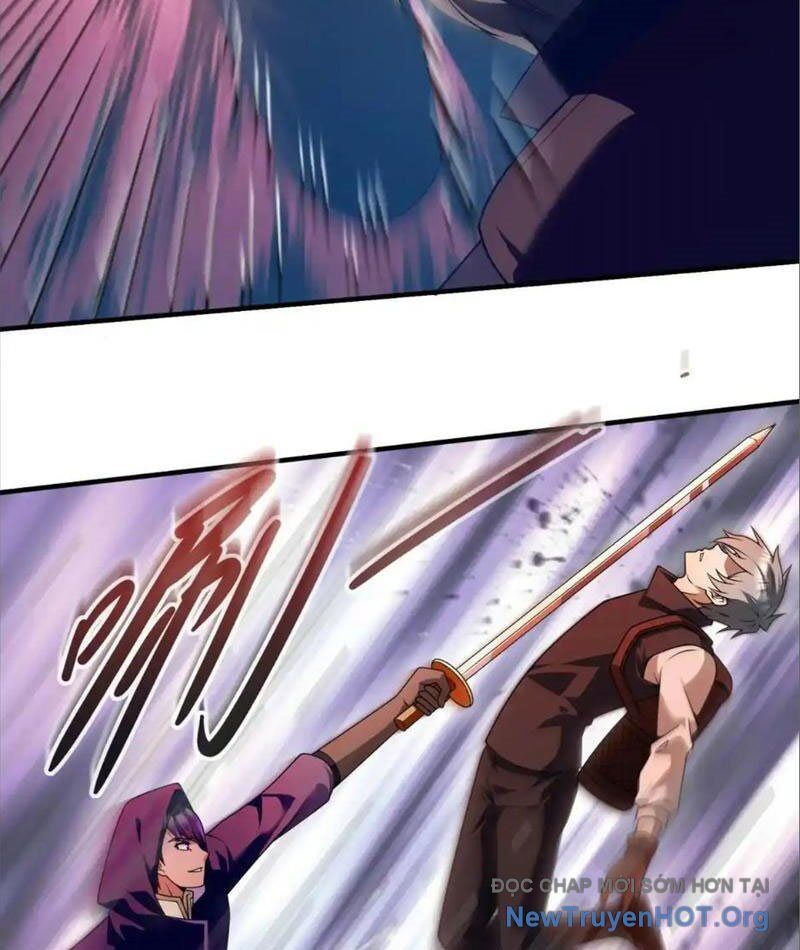 Thập Hoang Chi Vương Chapter 18 - Trang 2