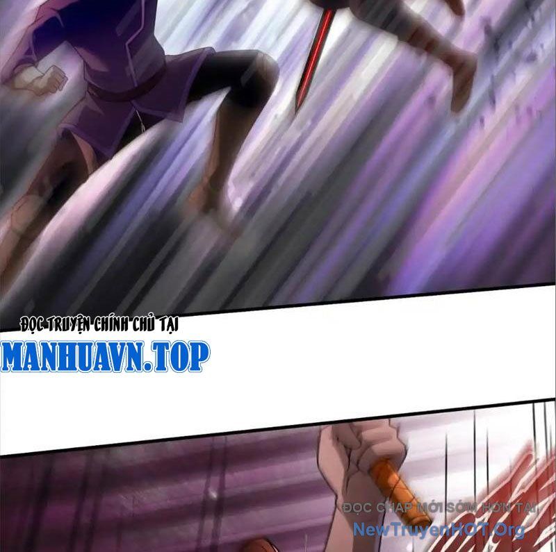 Thập Hoang Chi Vương Chapter 18 - Trang 2