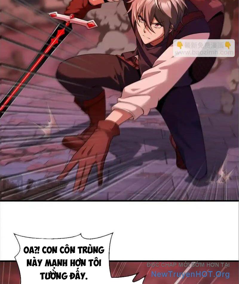 Thập Hoang Chi Vương Chapter 18 - Trang 2