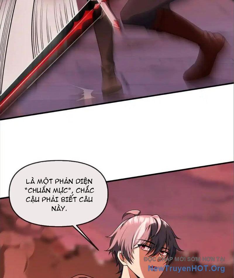 Thập Hoang Chi Vương Chapter 18 - Trang 2