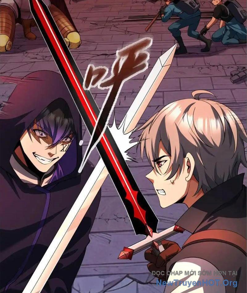 Thập Hoang Chi Vương Chapter 18 - Trang 2