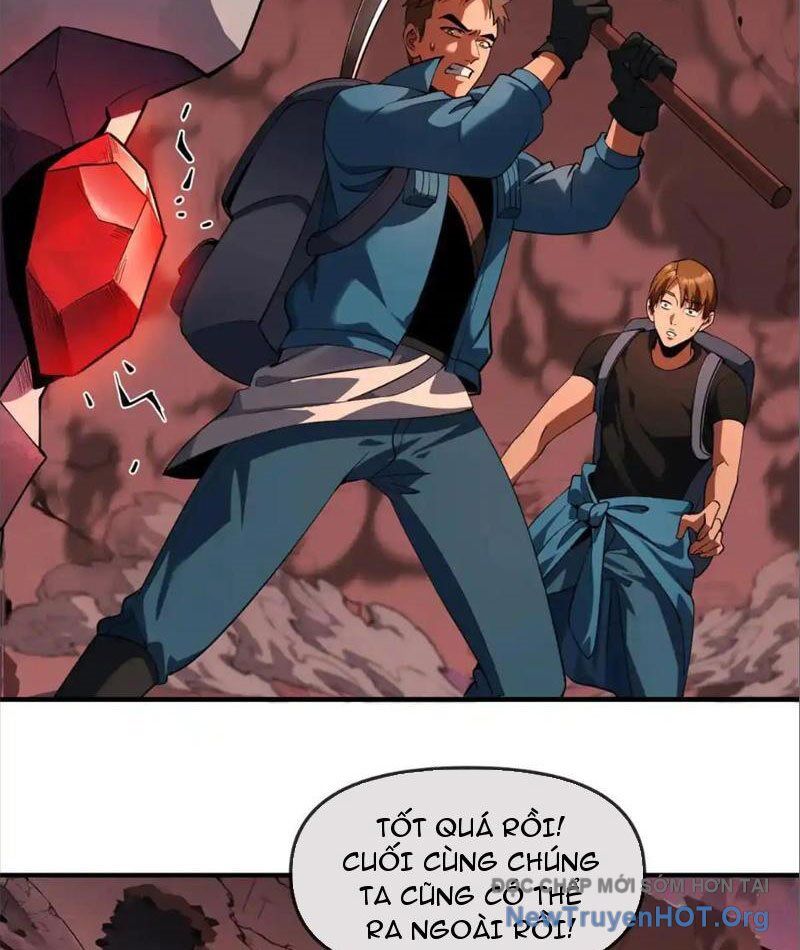 Thập Hoang Chi Vương Chapter 18 - Trang 2
