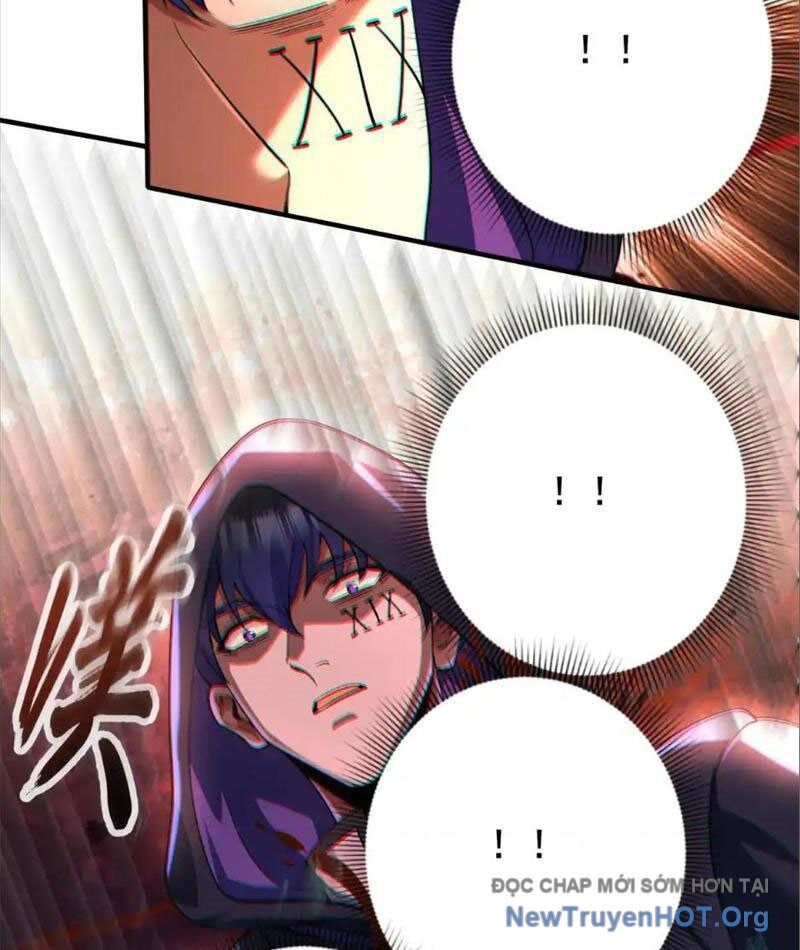 Thập Hoang Chi Vương Chapter 18 - Trang 2