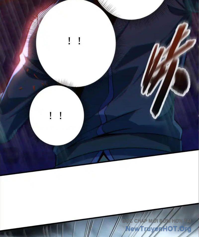Thập Hoang Chi Vương Chapter 18 - Trang 2