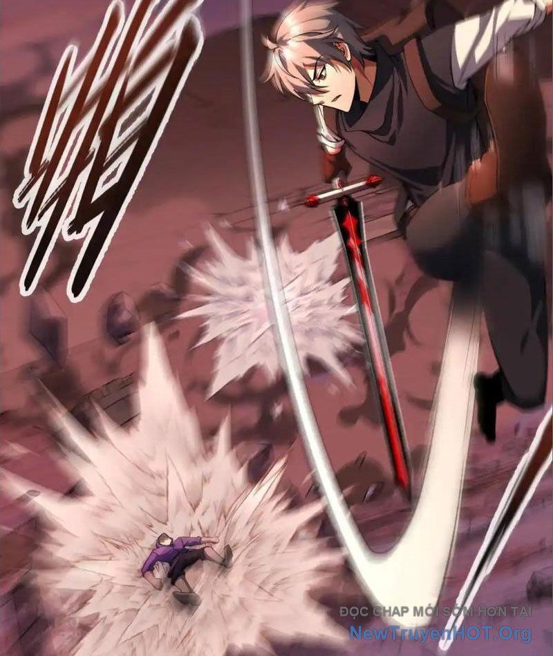Thập Hoang Chi Vương Chapter 18 - Trang 2