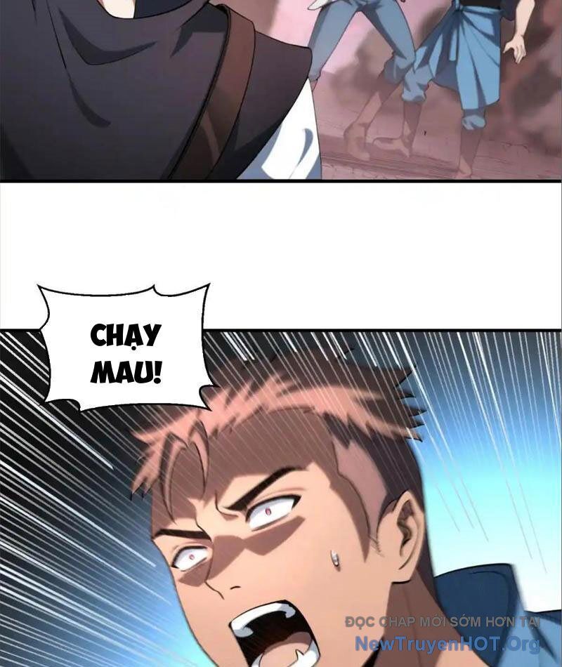 Thập Hoang Chi Vương Chapter 18 - Trang 2